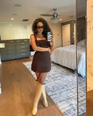 Madison Pettis OnlyFans Leaked Free Thumbnail Picture - #JP2upDLBbF