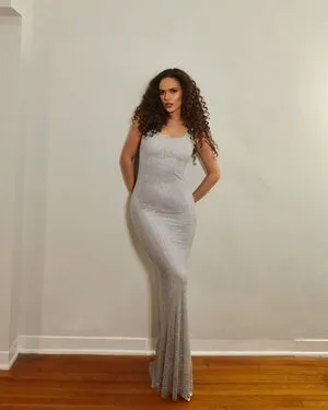 Madison Pettis OnlyFans Leaked Free Thumbnail Picture - #JXCsVzGtU4