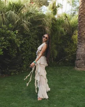Madison Pettis OnlyFans Leaked Free Thumbnail Picture - #JvdLuiJAHq
