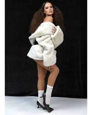 Madison Pettis OnlyFans Leaked Free Thumbnail Picture - #KBkoWu3E4L