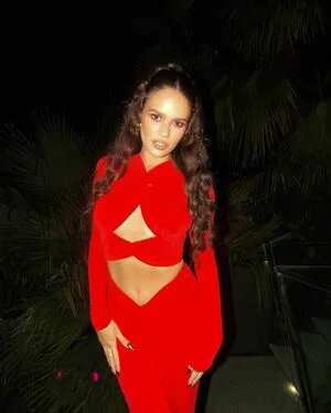 Madison Pettis OnlyFans Leaked Free Thumbnail Picture - #KPxMrLwmiV