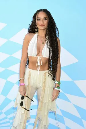 Madison Pettis OnlyFans Leaked Free Thumbnail Picture - #KPyMO3sMpT