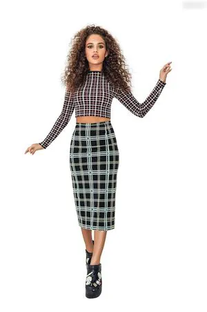 Madison Pettis OnlyFans Leaked Free Thumbnail Picture - #KXEA7BN4zc