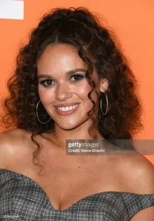 Madison Pettis OnlyFans Leaked Free Thumbnail Picture - #KyGCNYNUKV