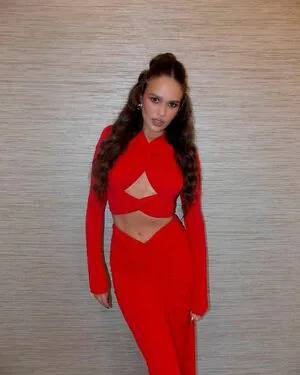Madison Pettis OnlyFans Leaked Free Thumbnail Picture - #LYdDqattoD