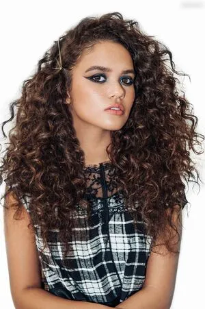 Madison Pettis OnlyFans Leaked Free Thumbnail Picture - #LtaYmdOQ4P