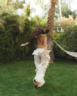 Madison Pettis OnlyFans Leaked Free Thumbnail Picture - #M4J4RTlXyJ
