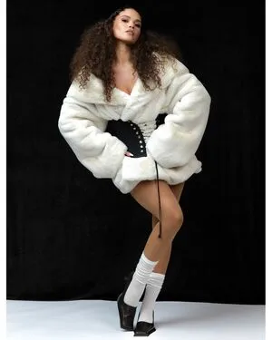 Madison Pettis OnlyFans Leaked Free Thumbnail Picture - #MTKnAn52om