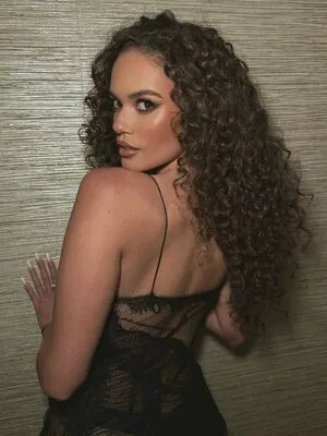 Madison Pettis OnlyFans Leaked Free Thumbnail Picture - #MUhJPFcmR2