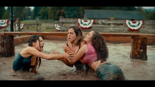 Madison Pettis OnlyFans Leaked Free Thumbnail Picture - #NWL95woKYb