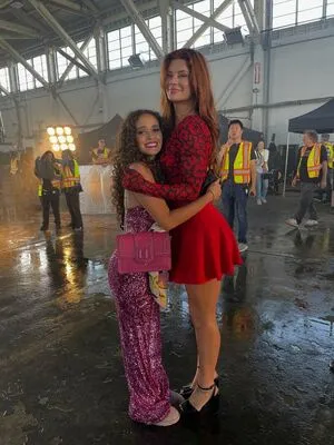 Madison Pettis OnlyFans Leaked Free Thumbnail Picture - #Nh30psFXTf