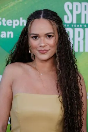 Madison Pettis OnlyFans Leaked Free Thumbnail Picture - #Nx725Xc4ZY