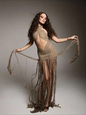 Madison Pettis OnlyFans Leaked Free Thumbnail Picture - #OJW5FMg0nc