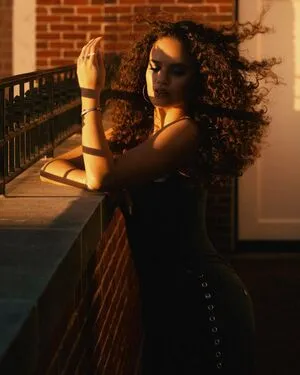 Madison Pettis OnlyFans Leaked Free Thumbnail Picture - #Odj2h0XAnJ