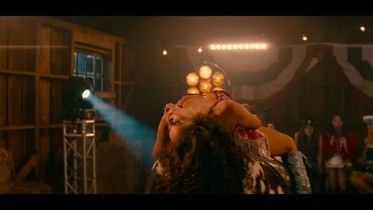 Madison Pettis OnlyFans Leaked Free Thumbnail Picture - #P8ICPjxvPI