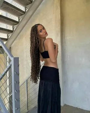 Madison Pettis OnlyFans Leaked Free Thumbnail Picture - #QRK8O9Ekl3