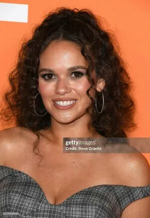 Madison Pettis OnlyFans Leaked Free Thumbnail Picture - #QZODTFN5nG