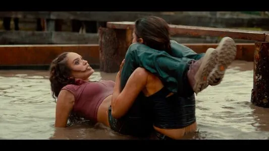 Madison Pettis OnlyFans Leaked Free Thumbnail Picture - #QidxkfHYrJ