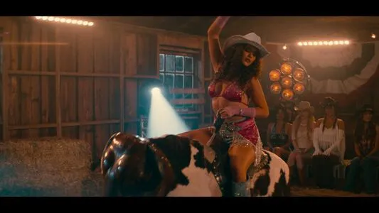 Madison Pettis OnlyFans Leaked Free Thumbnail Picture - #REn3rx3w6w