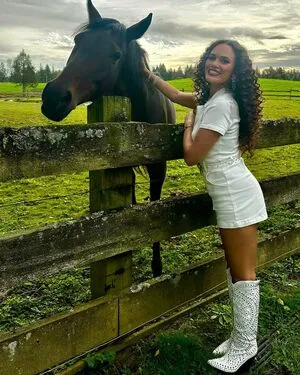 Madison Pettis OnlyFans Leaked Free Thumbnail Picture - #RJTCmIQtiJ