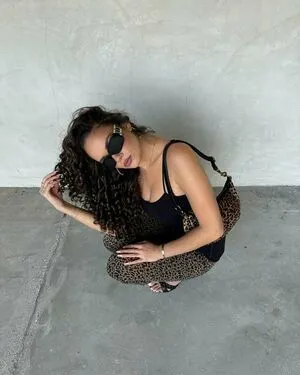 Madison Pettis OnlyFans Leaked Free Thumbnail Picture - #RnYhdB00di