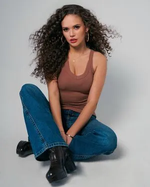 Madison Pettis OnlyFans Leaked Free Thumbnail Picture - #S7RXrvLvQK