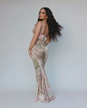 Madison Pettis OnlyFans Leaked Free Thumbnail Picture - #TIQB01Kt09