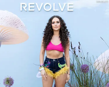 Madison Pettis OnlyFans Leaked Free Thumbnail Picture - #Ttjfw7R18j