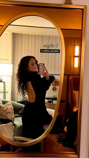 Madison Pettis OnlyFans Leaked Free Thumbnail Picture - #UsWRK7cnOn