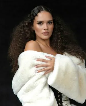 Madison Pettis OnlyFans Leaked Free Thumbnail Picture - #VOGvFR7SRs