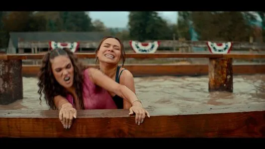 Madison Pettis OnlyFans Leaked Free Thumbnail Picture - #VQInUGoAcv