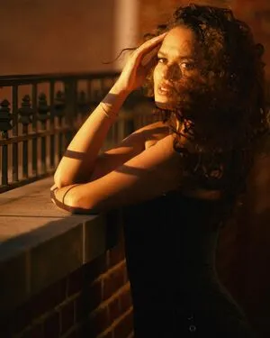 Madison Pettis OnlyFans Leaked Free Thumbnail Picture - #VQi2gliB2r