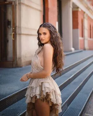 Madison Pettis OnlyFans Leaked Free Thumbnail Picture - #VUnIYIQllz