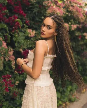 Madison Pettis OnlyFans Leaked Free Thumbnail Picture - #VxrbrdMbIg