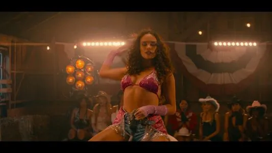 Madison Pettis OnlyFans Leaked Free Thumbnail Picture - #W5EhO4mfO0