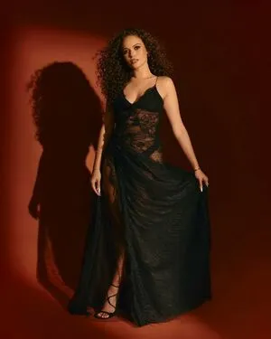 Madison Pettis OnlyFans Leaked Free Thumbnail Picture - #WZHnULagLF