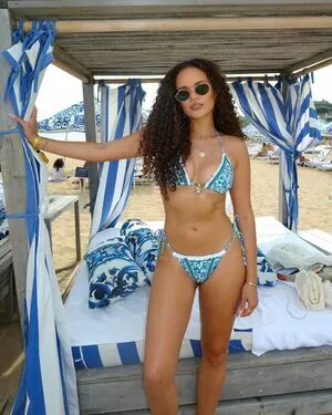 Madison Pettis OnlyFans Leaked Free Thumbnail Picture - #XCF70EAU37