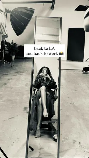 Madison Pettis OnlyFans Leaked Free Thumbnail Picture - #XJe70za8Tp