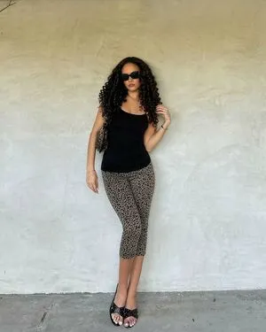 Madison Pettis OnlyFans Leaked Free Thumbnail Picture - #XtzkjiygFw