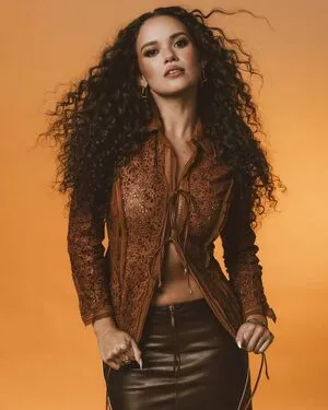 Madison Pettis OnlyFans Leaked Free Thumbnail Picture - #YsRn4UYQSO