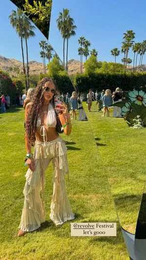 Madison Pettis OnlyFans Leaked Free Thumbnail Picture - #ZNdf4WzVUq