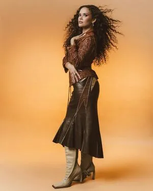 Madison Pettis OnlyFans Leaked Free Thumbnail Picture - #ZOoMWaOEzr