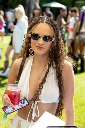 Madison Pettis OnlyFans Leaked Free Thumbnail Picture - #ZSpmC0Mx4B