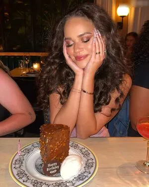 Madison Pettis OnlyFans Leaked Free Thumbnail Picture - #ZlqlFttEP7