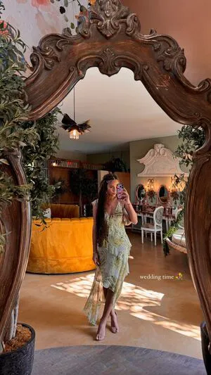 Madison Pettis OnlyFans Leaked Free Thumbnail Picture - #aJI0HKGJAI
