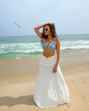 Madison Pettis OnlyFans Leaked Free Thumbnail Picture - #aakKvtL1dC