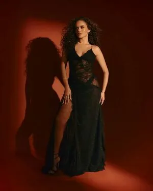Madison Pettis OnlyFans Leaked Free Thumbnail Picture - #awvglE7oFf