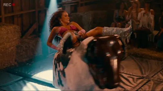 Madison Pettis OnlyFans Leaked Free Thumbnail Picture - #b5KppGceNP