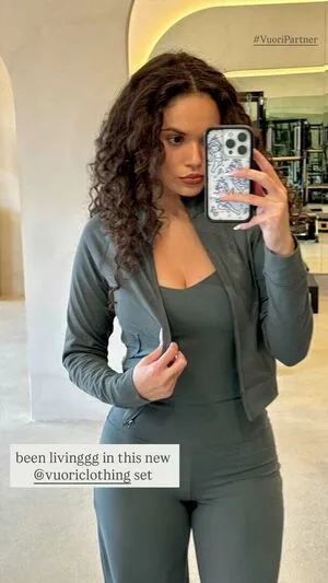 Madison Pettis OnlyFans Leaked Free Thumbnail Picture - #bXwJS2QRub