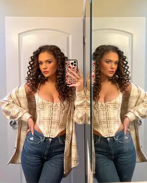 Madison Pettis OnlyFans Leaked Free Thumbnail Picture - #bmfuQ5VNG3